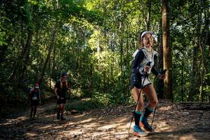 BIB: 
                            <button type="button" onclick="openModal(18971276)" class="btn btn-primary btn-sm float-right btn-popup" data-toggle="modal" data-target=".modal-high-quality">
                        <i class="fas fa-shopping-cart"></i> Add to Cart
                    </button>
                                            <button type="button" onclick="isThisMe(18971276, true)" class="btn btn-success btn-sm float-right btn-popup btn-isme hidden" data-toggle="tooltip" data-placement="bottom" title="นี่คือรูปของคุณใช่ไหม คลิกที่นี่เพื่อเอาเข้าอัลบั้ม">
                        <i class="fas fa-plus"></i> Add to album
                    </button>
                    <button type="button" onclick="isThisMe(18971276, false)" class="btn btn-warning btn-sm float-right btn-popup btn-isnotme hidden">
                        <i class="fas fa-ban"></i> Remove from album
                    </button>